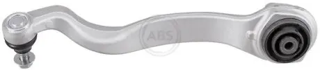 Важіль підвіски A.B.S. 210069