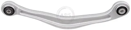 Автозапчасть A.B.S. 210101