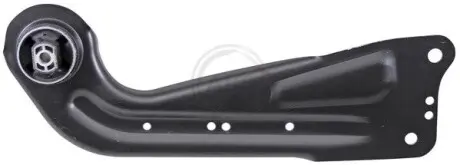 Важіль підвіски (задній) (L) Skoda Kodiaq/VW Tiguan 1.4-2.0D 16 A.B.S. 210185 Купити в Україні