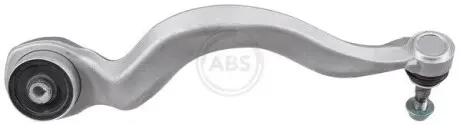 Важіль підвіски (передній/знизу/спереду) (R) BMW 3 (F30/F80) 12-18 A.B.S. 210209
