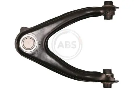 Важіль підвіски (передній/зверху) (L) Honda CR-V 95-02 A.B.S. 210235
