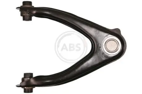 Важіль підвіски (передній/зверху) (R) Honda CR-V 95-02 A.B.S. 210242