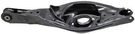Автозапчастина A.B.S. 210449
