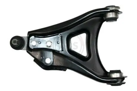 Рычаг перед. Renault Kangoo 98-Л. A.B.S. 210473 Купить в Украине