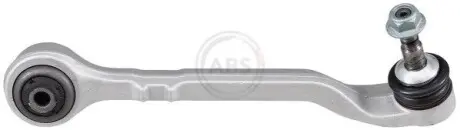Рычаг подвески A.B.S. 210572