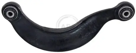 Важіль підвіски (задній/зверху) Ford Focus 98- A.B.S. 210632 Купити в Україні