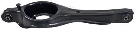 Важіль підвіски (задній/знизу) Ford Focus 01-12/C-Max/Kuga 07-12/Mazda 3/Volvo V50/S40 03-14 A.B.S. 210633 Купити в Україні