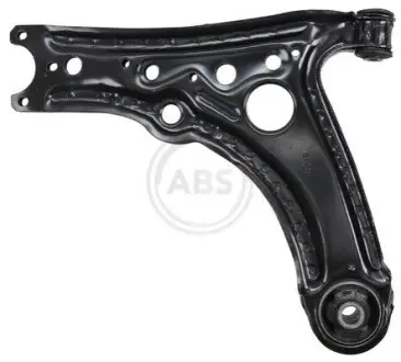 Автозапчасть A.B.S. 210704