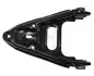 Важіль підвіски (передній/знизу) Smart Fortwo 04-07/Roadster 03-05 A.B.S. 210732