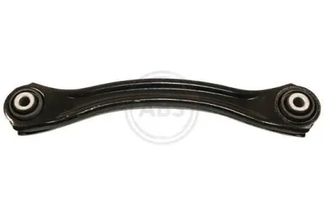 Фото Важіль підвіски (задній/зверху) MB C-class (W202/W203) 93-08/E-class (W124/W210) 93-03/CLC 08-11 A.B.S. (210769) зображення 1