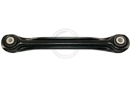 Фото Важіль незалежної підвіски колеса A.B.S. (210773) зображення 1