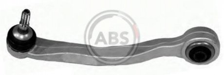 Важіль незалежної підвіски колеса A.B.S. 210790 (фото 1)