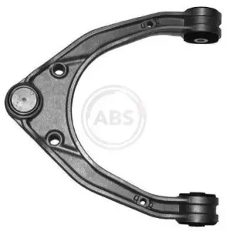 Важіль підвіски (передній/зверху) Audi Q7 06-/Porsche Cayenne/VW Touareg 02-10 A.B.S. 210879 Купити в Україні