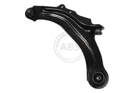 Фото 1 — Важіль незалежної підвіски колеса A.B.S. (210892) Фото Важіль незалежної підвіски колеса A.B.S. (210892) зображення 1