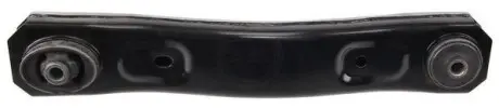 Важіль підвіски (передній/знизу) Jeep Grand Cherokee II 99-05 A.B.S. 210928 Купити в Україні