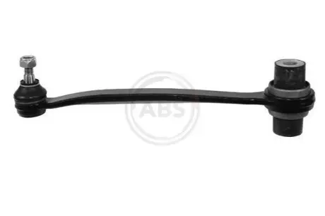 Фото Важіль підвіски (задній) MB S-class (W220) 98-05 (розвальний) A.B.S. (210938) зображення 1