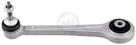 Рычаг подвески A.B.S. 210958