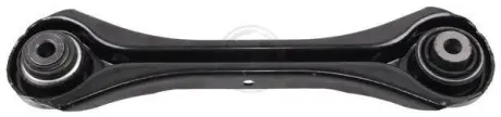 Важіль підвіски (задній/зверху) BMW 1 (E81/E82/E87/E88)/3 (E90/E91/E92/E93) 04-13 A.B.S. 210966 Купити в Україні