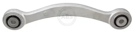 Рычаг независимой подвески колеса A.B.S. 210989