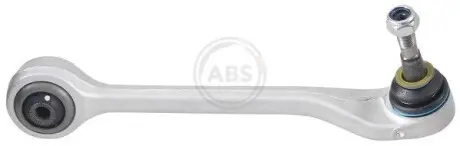 Фото Важіль підвіски (передній) BMW 5 (E60/E61) 03-11 (R) (без кріплень) A.B.S. (211035) зображення 1