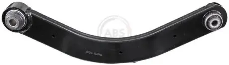 Важіль підвіски (задній) Opel Vectra C 02- (поперечний) A.B.S. 211055 Купити в Україні