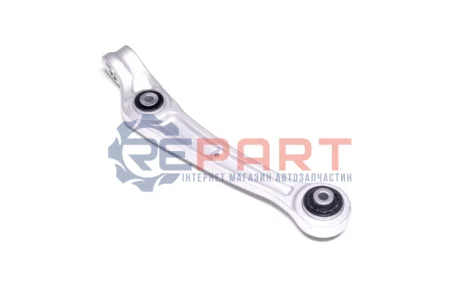 Фото Важіль підвіски (передній) (R) Audi A4/A6/A7/Q5 07- A.B.S. (211204) зображення 1