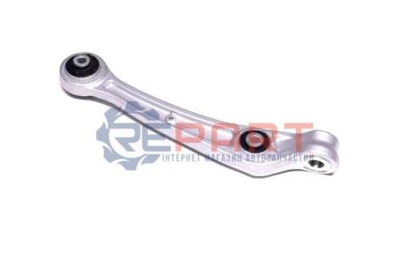 Важіль підвіски (передній) (L) Audi A4/A6/A7/Q5 07- A.B.S. 211205 Купити в Україні