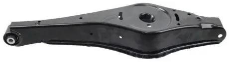 Важіль підвіски (задній/знизу) Audi A3/Skoda Octavia/SuperB/Yeti/VW Passat/Golf/Tiguan/Touran 03 A.B.S. 211261 Купити в Україні