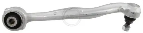 Важіль підвіски (передній/знизу) (R) MB C-class (W204) 07-14 A.B.S. 211270