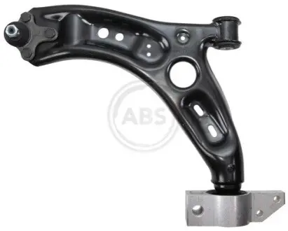 Автозапчасть A.B.S. 211279