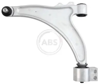 Автозапчасть A.B.S. 211297
