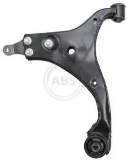 Автозапчасть A.B.S. 211306