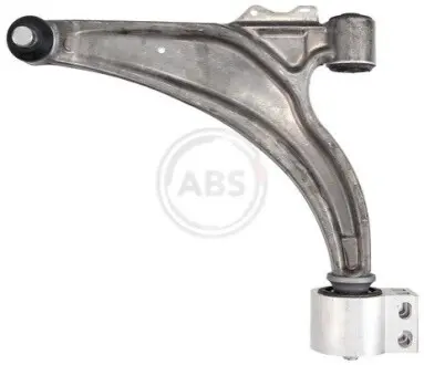 Автозапчасть A.B.S. 211322 Купить в Украине
