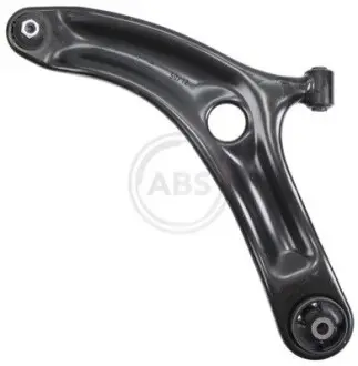 Автозапчасть A.B.S. 211332