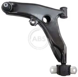 Автозапчасть A.B.S. 211342