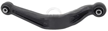 Автозапчасть A.B.S. 211373