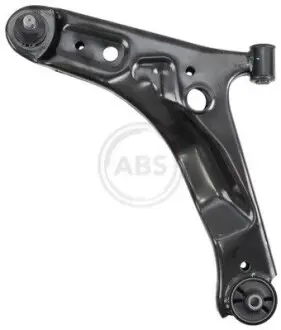 Автозапчасть A.B.S. 211388