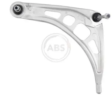 Автозапчасть A.B.S. 211394