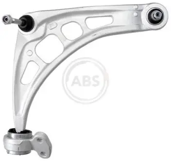 Автозапчасть A.B.S. 211395C