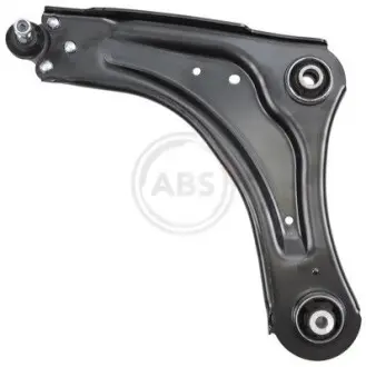 Автозапчасть A.B.S. 211398