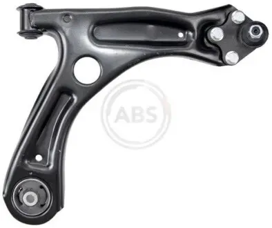 Автозапчасть A.B.S. 211416