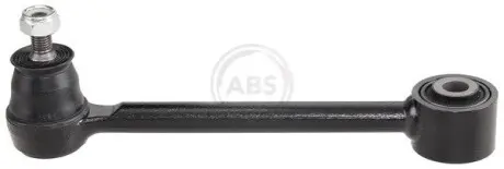 Важіль підвіски (задній) Hyundai I30/Kia Cee'd/Cee'd SW 1.4-2.0D 06-12 A.B.S. 211440 Купити в Україні