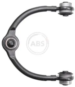 Важіль підвіски (передній/зверху) Jeep Commander/Grand Cherokee 04 A.B.S. 211441