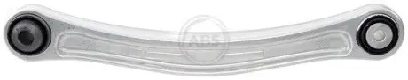 Важіль підвіски (задній/зверху/ззаду) (R) Audi Q7 06-15/Porsche Cayenne 02-/VW Touareg 02-18 A.B.S. 211466
