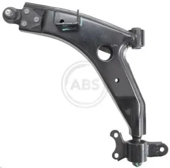 Автозапчасть A.B.S. 211475