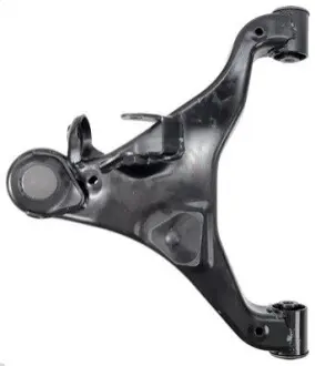 Важіль підвіски (передній/знизу) (L) Nissan Pathfinder III/Armada 05- (d=22mm) A.B.S. 211478 Купити в Україні