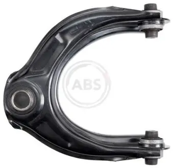 Важіль підвіски (задній) Opel Vectra C 02- (поперечний) A.B.S. 211480