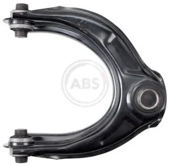Важіль підвіски (передній/зверху) (R) Honda Accord 08-15 A.B.S. 211481