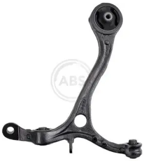 Автозапчасть A.B.S. 211482