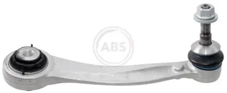 Автозапчасть A.B.S. 211485